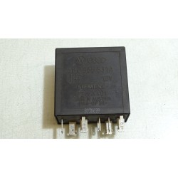 PRZEKAŹNIK WYCIERACZEK SKODA OCTAVIA 1.9 4B0955531A