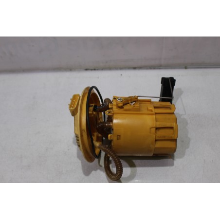 POMPA PALIWA SAAB 9-3 2.2TiD AE2609030207  220804004013