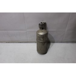 SKRAPLACZ KLIMATYZACJI RENAULT SCENIC II 1.5DCI 8200247360