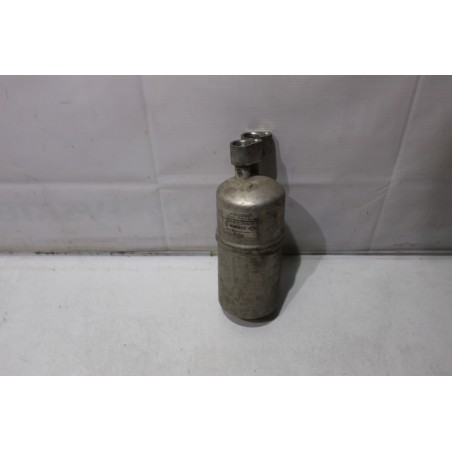 SKRAPLACZ KLIMATYZACJI RENAULT SCENIC II 1.5DCI 8200247360