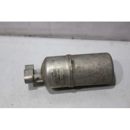 SKRAPLACZ KLIMATYZACJI RENAULT SCENIC II 1.5DCI 8200247360