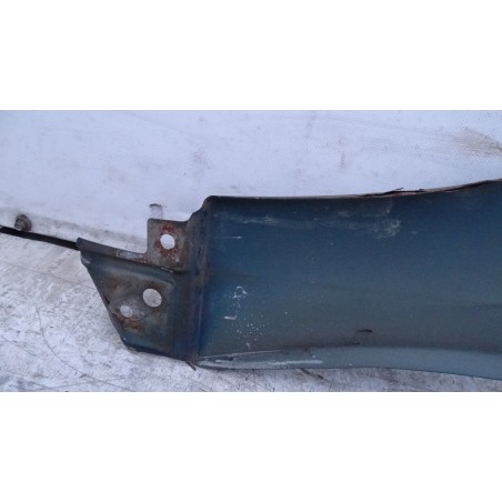 BŁOTNIK PRAWY PRZEDNI OPEL VECTRA C LIFT  Z21U