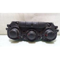 PANEL STEROWANIA NAWIEWU KLIMATYZACJI SEAT LEON II 1.9TDI 1T2820045B