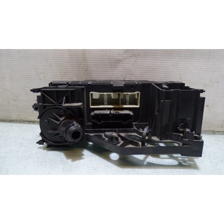 PANEL STEROWANIA NAWIEWU KLIMATYZACJI SEAT LEON II 1.9TDI 1T2820045B
