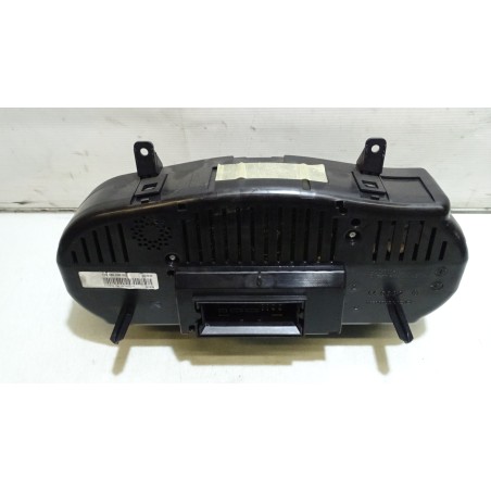 LICZNIK SEAT LEON II 1.9TDI 1P0920823G