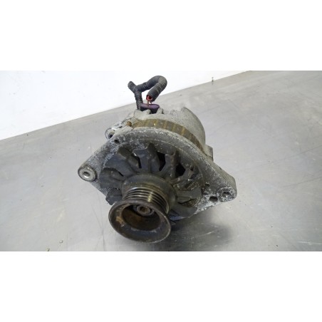 ALTERNATOR DAEWOO ESPERO 1.5 