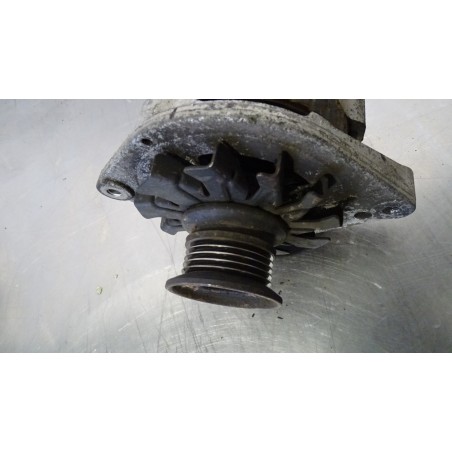 ALTERNATOR DAEWOO ESPERO 1.5 