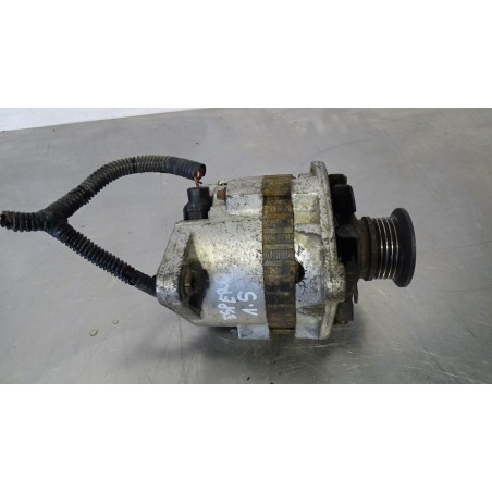 ALTERNATOR DAEWOO ESPERO 1.5 