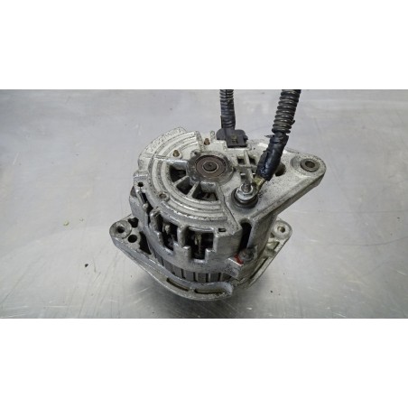 ALTERNATOR DAEWOO ESPERO 1.5 