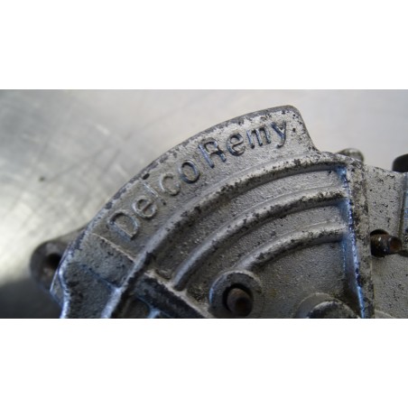 ALTERNATOR DAEWOO ESPERO 1.5 