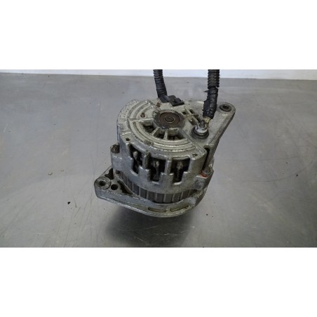 ALTERNATOR DAEWOO ESPERO 1.5 