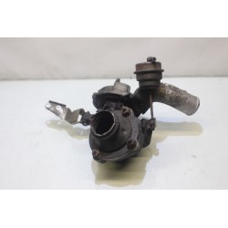 TURBOSPRĘŻARKA VOLKSWAGEN GOLF IV 1.8T 06A145703G