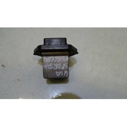 REZYSTOR OPORNIK DMUCHAWY KIA SPORTAGE II 2.0 4WD 