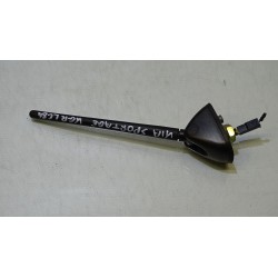 ANTENA KIA SPORTAGE II 2.0 4WD 