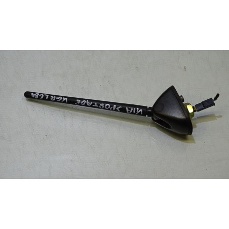 ANTENA KIA SPORTAGE II 2.0 4WD 