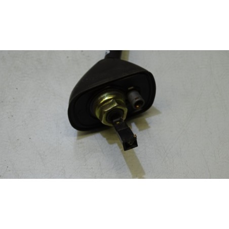ANTENA KIA SPORTAGE II 2.0 4WD 