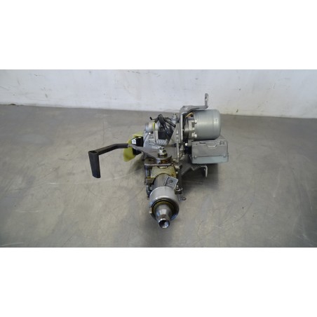 WSPOMAGANIE ELEKTRYCZNE RENAULT MEGANE III 1.5DCI 488107802R