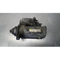 ROZRUSZNIK SEAT IBIZA 1.9 TDI 02A911024G