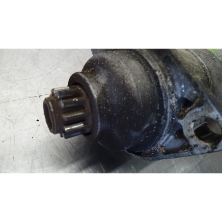 ROZRUSZNIK SEAT IBIZA 1.9 TDI 02A911024G