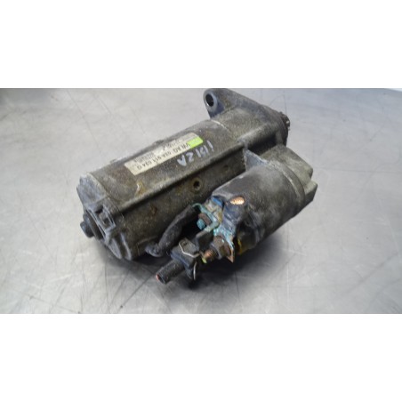 ROZRUSZNIK SEAT IBIZA 1.9 TDI 02A911024G
