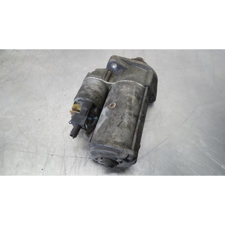 ROZRUSZNIK SEAT IBIZA 1.9 TDI 02A911024G