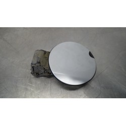 KLAPKA WLEWU PALIWA RENAULT MEGANE III 1.5DCI 781200005R TED69