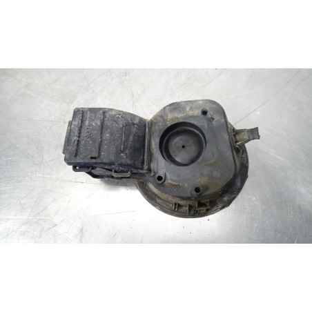 KLAPKA WLEWU PALIWA RENAULT MEGANE III 1.5DCI 781200005R TED69