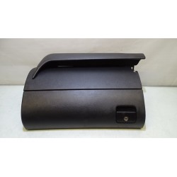 SCHOWEK PASAŻERA SEAT LEON 1.8 