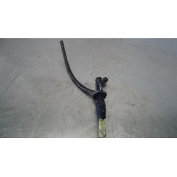 POMPA SPRZĘGŁA RENAULT MEGANE III 1.5DCI 306107195R