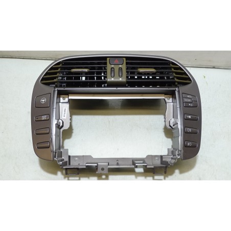 RAMKA RADIA FIAT BRAVO II 1.9JTD 735424852 226571