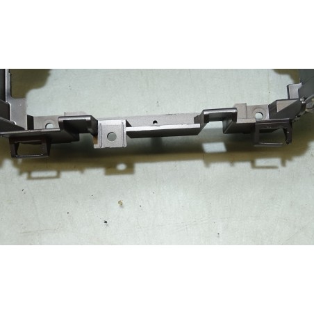 RAMKA RADIA FIAT BRAVO II 1.9JTD 735424852 226571