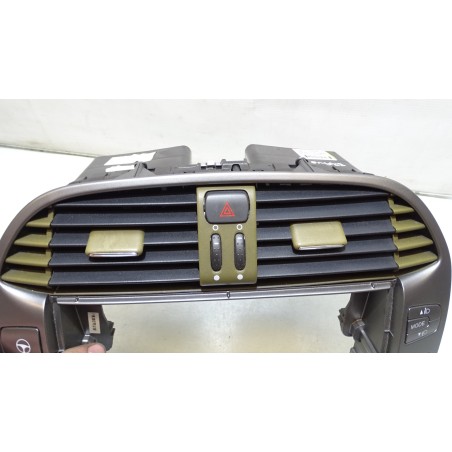 RAMKA RADIA FIAT BRAVO II 1.9JTD 735424852 226571