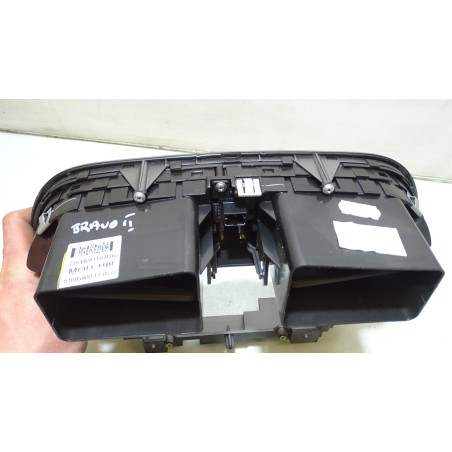 RAMKA RADIA FIAT BRAVO II 1.9JTD 735424852 226571