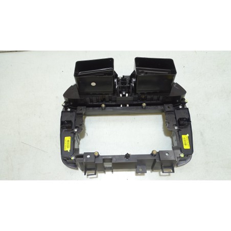 RAMKA RADIA FIAT BRAVO II 1.9JTD 735424852 226571