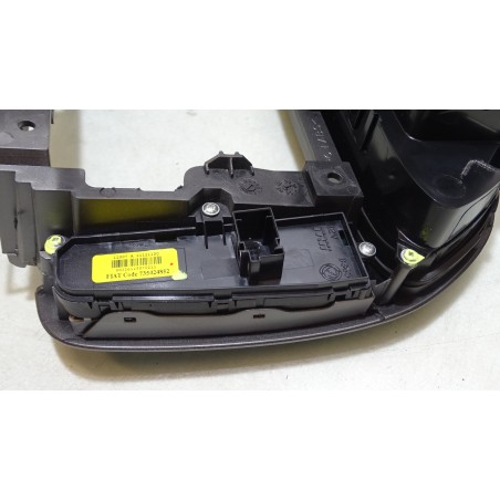 RAMKA RADIA FIAT BRAVO II 1.9JTD 735424852 226571