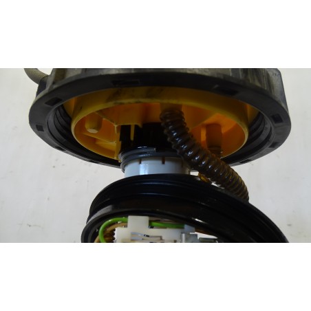 POMPA PALIWA FORD FOCUS MK2 1.6TDCI 3M51-9275