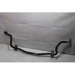 STABILIZATOR PRZÓD OPEL ASTRA J 1.6TURBO 13253987