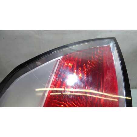 LAMPA LEWA TYLNA OPEL ASTRA H 1.9CDTI 