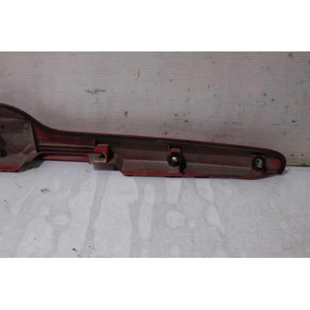 BLENDA KLAPY BAGAŻNIKA TOYOTA COROLLA E12 1.6 76801-12710