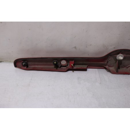 BLENDA KLAPY BAGAŻNIKA TOYOTA COROLLA E12 1.6 76801-12710