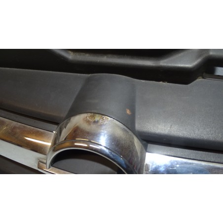 GRILL ATRAPA OPEL CORSA C 499000099