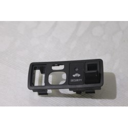 KONTROLKA ALARMU KIA SPORTAGE 098-1Y46