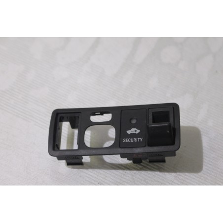 KONTROLKA ALARMU KIA SPORTAGE 098-1Y46