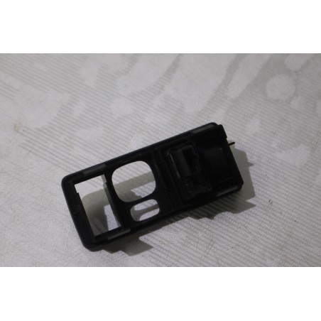 KONTROLKA ALARMU KIA SPORTAGE 098-1Y46