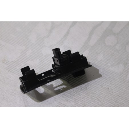 KONTROLKA ALARMU KIA SPORTAGE 098-1Y46