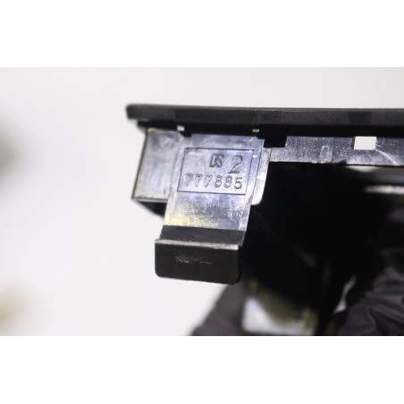 KONTROLKA ALARMU KIA SPORTAGE 098-1Y46