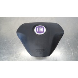 PODUSZKA KIEROWCY AIRBAG FIAT BRAVO II 1.9JTD