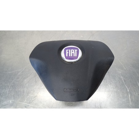PODUSZKA KIEROWCY AIRBAG FIAT BRAVO II 1.9JTD