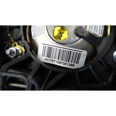 PODUSZKA KIEROWCY AIRBAG FIAT BRAVO II 1.9JTD
