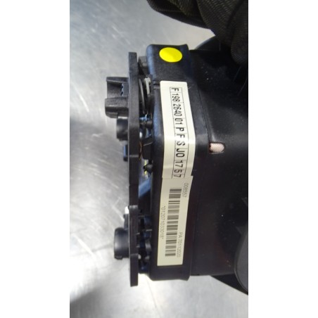 PODUSZKA KIEROWCY AIRBAG FIAT BRAVO II 1.9JTD